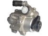 Hydraulikpumpe, Lenkung Power Steering Pump:4B0 145 156 P