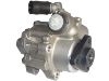 насос гидроусилителя руля Power Steering Pump:4B0 145 156 P