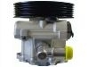 насос гидроусилителя руля Power Steering Pump:4007.W5