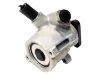 Power Steering Pump:92AB3A674AA