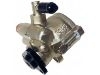 Power Steering Pump:95GB3A674AC