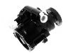 转向助力泵 Power Steering Pump:95VW3A674AD