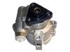 转向助力泵 Power Steering Pump:85BB3A674AA