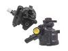 Pompe hydraulique, direction Power Steering Pump:46406954