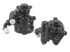 转向助力泵 Power Steering Pump:60811336