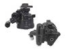 Hydraulikpumpe, Lenkung Power Steering Pump:46533006