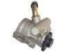 насос гидроусилителя руля Power Steering Pump:46401704