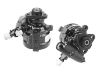 Pompe hydraulique, direction Power Steering Pump:46413329