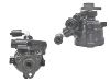 насос гидроусилителя руля Power Steering Pump:46406957