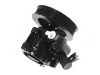 Power Steering Pump:F6RC3A674DC