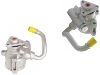 Pompe hydraulique, direction Power Steering Pump:948038