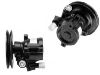 Pompe hydraulique, direction Power Steering Pump:5948023