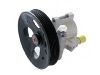 насос гидроусилителя руля Power Steering Pump:948035