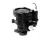 Pompe hydraulique, direction Power Steering Pump:948086