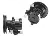 Pompe hydraulique, direction Power Steering Pump:90352753