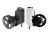 Pompe hydraulique, direction Power Steering Pump:948063