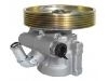 Pompe hydraulique, direction Power Steering Pump:4007.H0