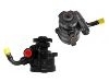 转向助力泵 Power Steering Pump:9611317780