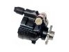 Hydraulikpumpe, Lenkung Power Steering Pump:26090956