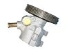 Power Steering Pump:9632334880