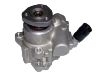 Hydraulikpumpe, Lenkung Power Steering Pump:95VW3A674DD