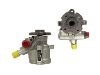 Power Steering Pump:4007.57