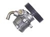 转向助力泵 Power Steering Pump:9610519980