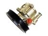 насос гидроусилителя руля Power Steering Pump:4106712