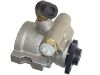 насос гидроусилителя руля Power Steering Pump:4196226