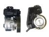 Hydraulikpumpe, Lenkung Power Steering Pump:4007.EF