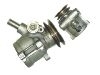 Hydraulikpumpe, Lenkung Power Steering Pump:7847017