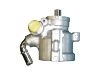 转向助力泵 Power Steering Pump:9634070580