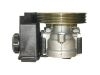 转向助力泵 Power Steering Pump:4007.3E