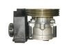 Power Steering Pump:4007.3E