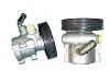 Pompe hydraulique, direction Power Steering Pump:9631923580
