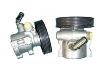 насос гидроусилителя руля Power Steering Pump:9631923580