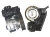 Hydraulikpumpe, Lenkung Power Steering Pump:4007.1C