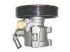 转向助力泵 Power Steering Pump:9632335080