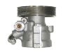 Pompe hydraulique, direction Power Steering Pump:9641743180