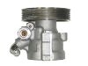 насос гидроусилителя руля Power Steering Pump:9641743180