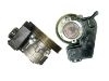 Pompe hydraulique, direction Power Steering Pump:4007.AR