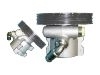 Power Steering Pump:9640205780