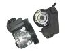 Hydraulikpumpe, Lenkung Power Steering Pump:260 71809