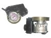 转向助力泵 Power Steering Pump:4007.AT