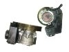 Power Steering Pump:4007.3C