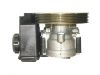 Power Steering Pump:4007.AE