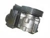 Power Steering Pump:260 69779