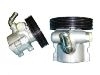 Hydraulikpumpe, Lenkung Power Steering Pump:9631923480