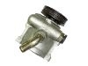 Pompe hydraulique, direction Power Steering Pump:9602201480