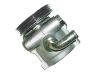 насос гидроусилителя руля Power Steering Pump:9602201380